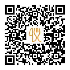 QR-code link către meniul We Cook Pizza Pasta