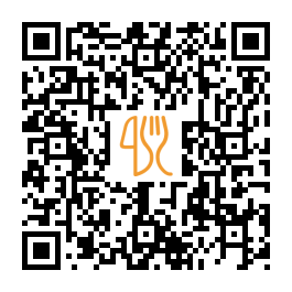 QR-code link către meniul Argento