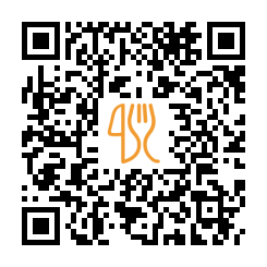 QR-code link către meniul Cafe 19