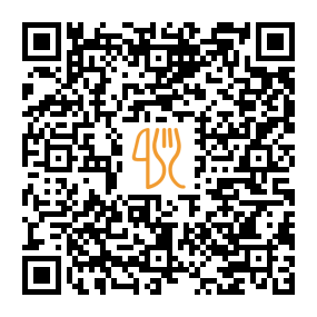 QR-code link către meniul Oo Lala Bakery