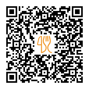 QR-code link către meniul Farmers Grill-34