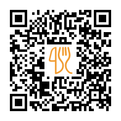 QR-code link către meniul Aulnenhof