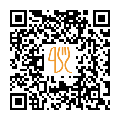 QR-code link către meniul Οι Δύο Πύργοι