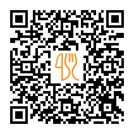 QR-code link către meniul Sweet Secret Of Raw