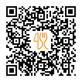 QR-code link către meniul Bonique