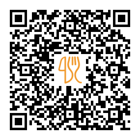 QR-code link către meniul Dog E Burguer Do Xiru