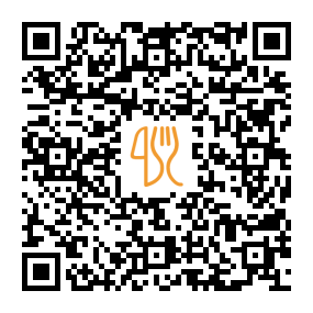 QR-code link către meniul Pizzaria La Fornata