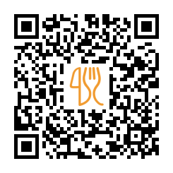 QR-code link către meniul Kosekroken