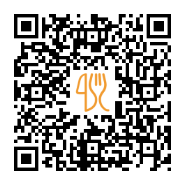 QR-code link către meniul Dona Jura