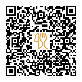 QR-code link către meniul Yumlicious Dumplings