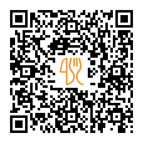 QR-code link către meniul Thai Cafe Song