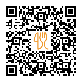 QR-code link către meniul Pitstseriya