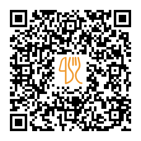 QR-code link către meniul Pescado Mediterranean