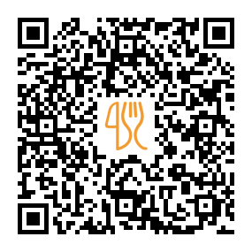 QR-code link către meniul Ginas Pizza