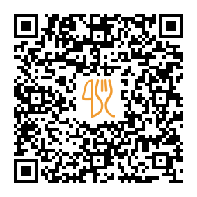 QR-code link către meniul Lipi Pizzaria