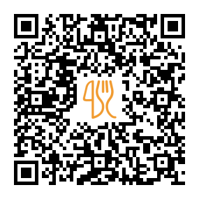 QR-code link către meniul Brunelli Lanches