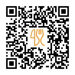 QR-code link către meniul Pizza Gé