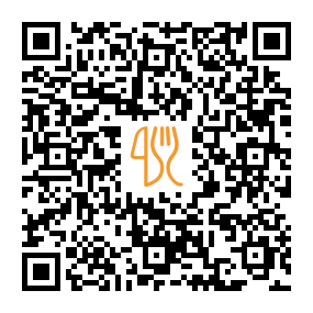 QR-code link către meniul Sushi Nori