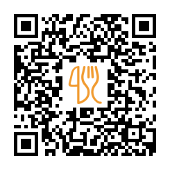 QR-code link către meniul Snack Bnin