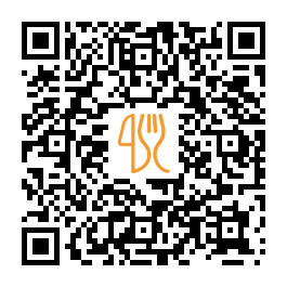 QR-code link către meniul Subway