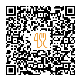 QR-code link către meniul Jj Little Dots