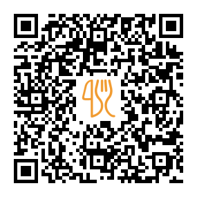 QR-code link către meniul Hare Street Food Drinks