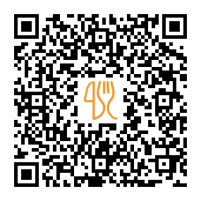 QR-code link către meniul Butter Mafia Gluten Free Desserts