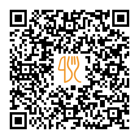 QR-code link către meniul Bacons Burger