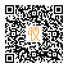 QR-code link către meniul Ki Caldos