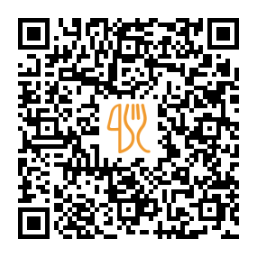 QR-code link către meniul Taste Of China