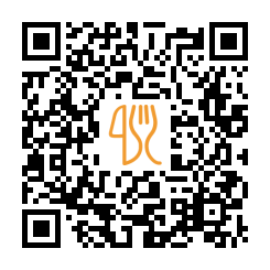 QR-code link către meniul Saizeriya