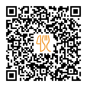 QR-code link către meniul Ulmer Pizza Kebap Haus