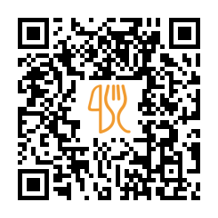 QR-code link către meniul Purveyor