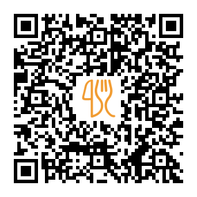 QR-code link către meniul Zest Cuisine Of The Sun