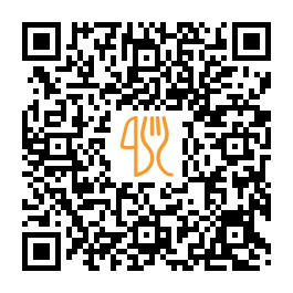 QR-code link către meniul Hanabi