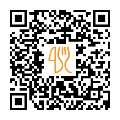 QR-code link către meniul Zdravý Styl