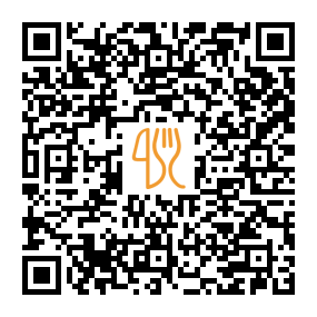 QR-code link către meniul Chalde Firde Maujaan