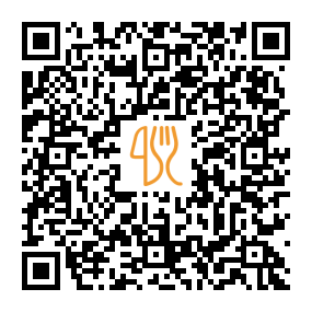 QR-code link către meniul Mos Burger Suzuka Isoyama Shop