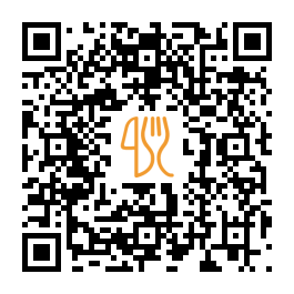 QR-code link către meniul Dona Myrtes