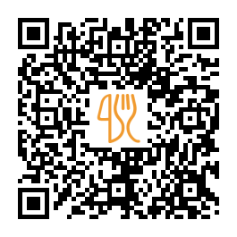 QR-code link către meniul The View Resort