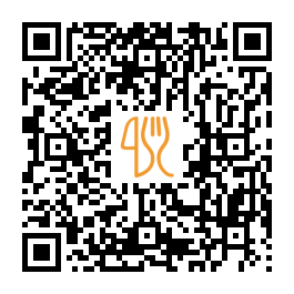 QR-code link către meniul The Fifth