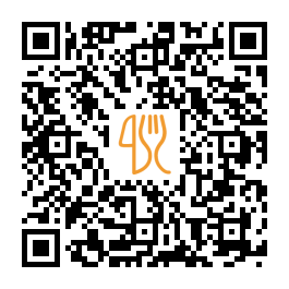 QR-code link către meniul Brix And Bones