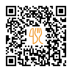 QR-code link către meniul Asijské Bistro