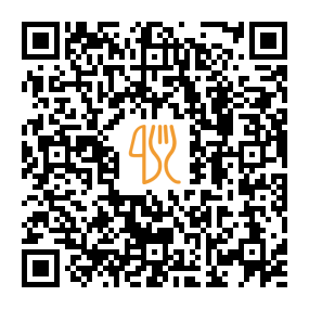 QR-code link către meniul Cervejaria Container