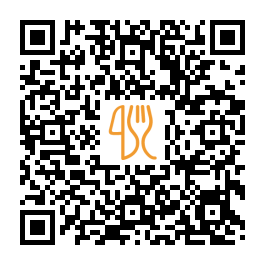 QR-code link către meniul Cafe88