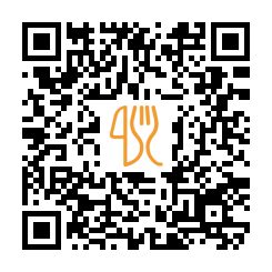 QR-code link către meniul Tsu Miyabi