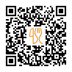 QR-code link către meniul Funk Soul Cafe