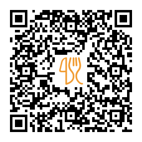 QR-code link către meniul Cafe Des Sports