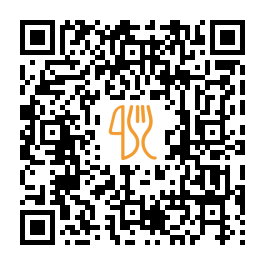 QR-code link către meniul Love All Food