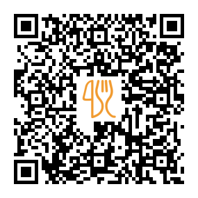 QR-code link către meniul Vidal Frango Assado